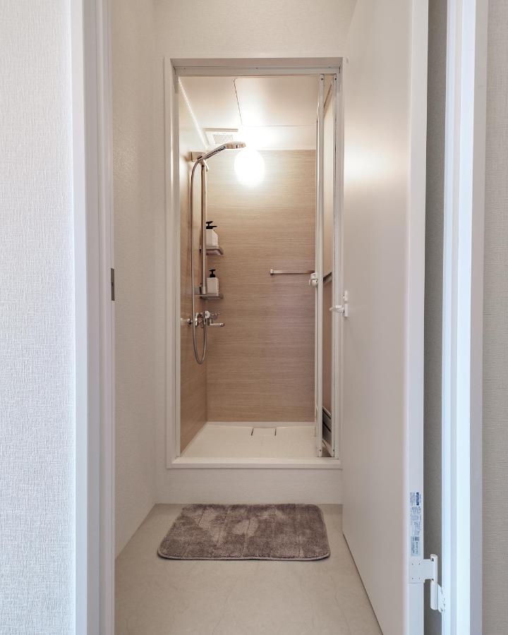 Tbox Hotel คุตชาน ภายนอก รูปภาพ