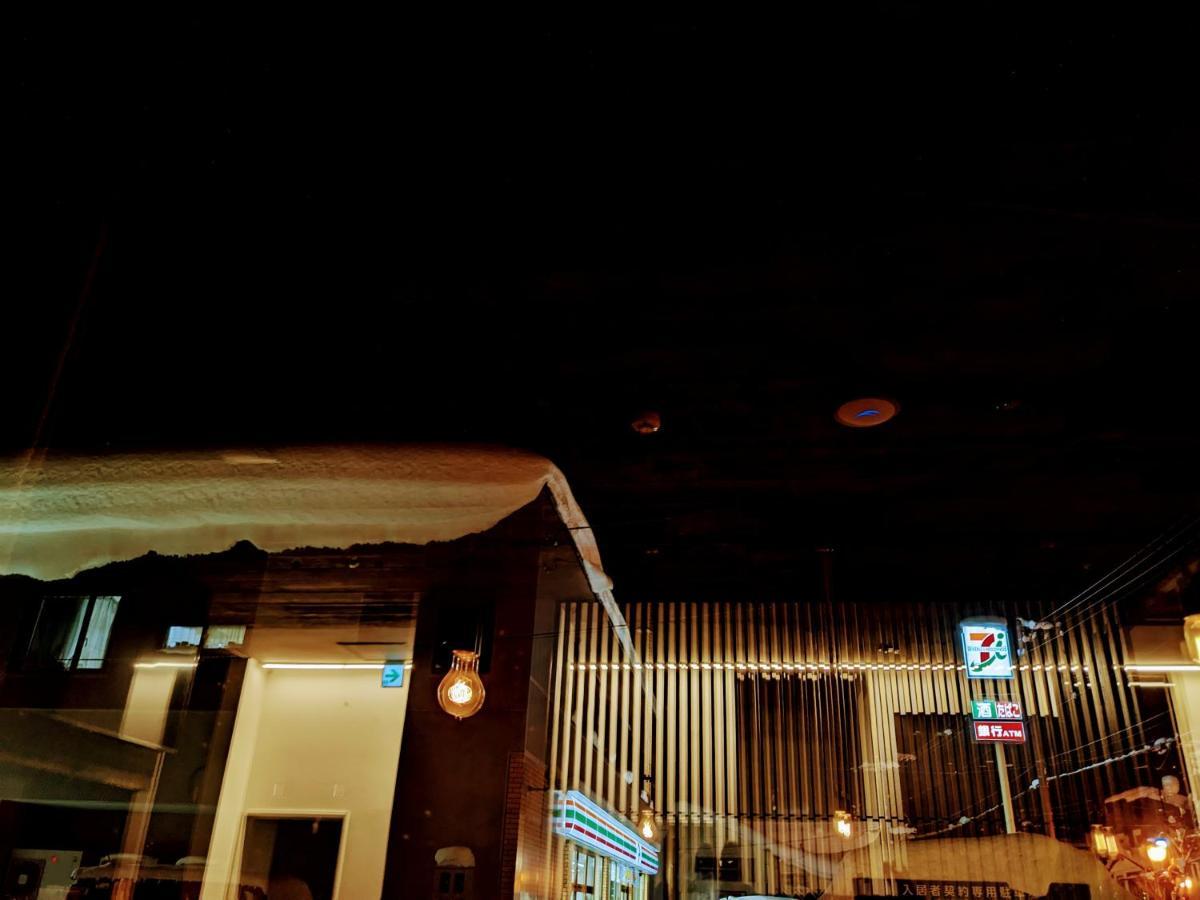 Tbox Hotel คุตชาน ภายนอก รูปภาพ