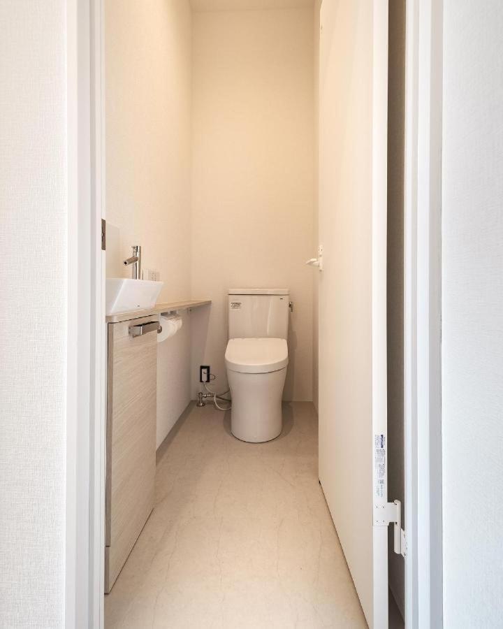 Tbox Hotel คุตชาน ภายนอก รูปภาพ